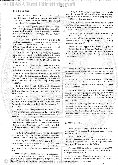 n. 50 (1888) - Frontespizio