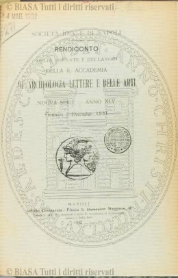 n. 3 (1883) - Pagina: 5