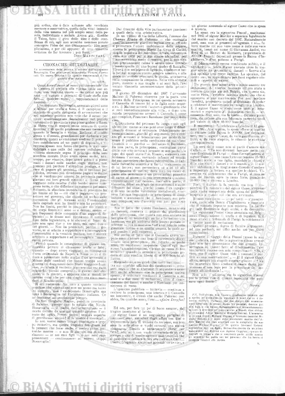 n. 3 (1905-1906) - Pagina: 9