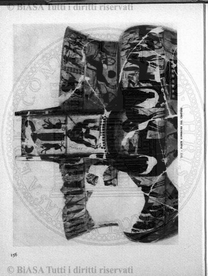 n. 7 (1875) - Pagina: 161