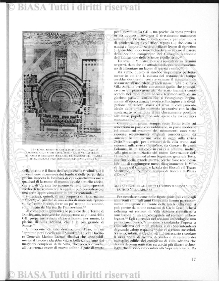 n. 7-8-9 (1875) - Pagina: 101