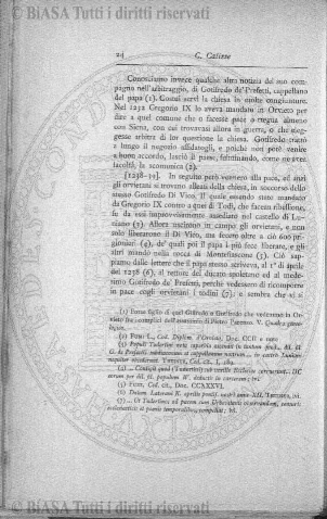 n. 41 (1787) - Pagina: 319