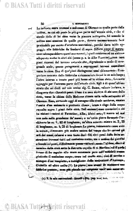 n. 9 (1885) - Pagina: 17