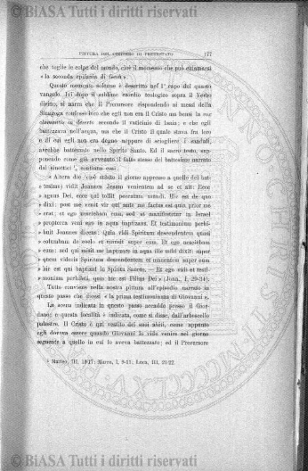 v. 1, n. 8 (1866) - Pagina: 157