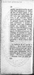 n. 49 (1835) - Pagina: 193