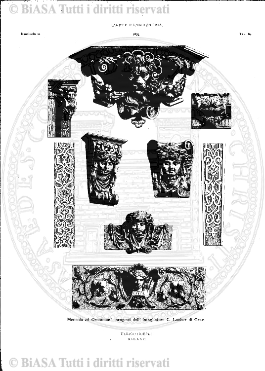 s. 3, v. 8, n. 10-12 (1902) - Pagina: 195