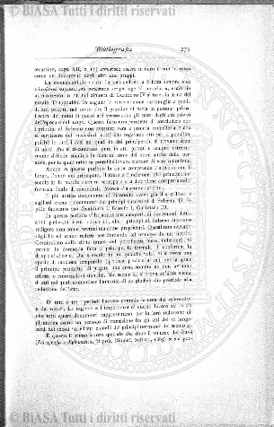 n. 1 (1928) - Pagina: 1