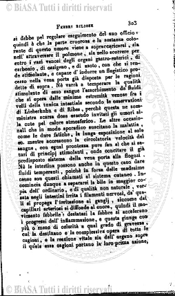 n. 1 (1884) - Frontespizio