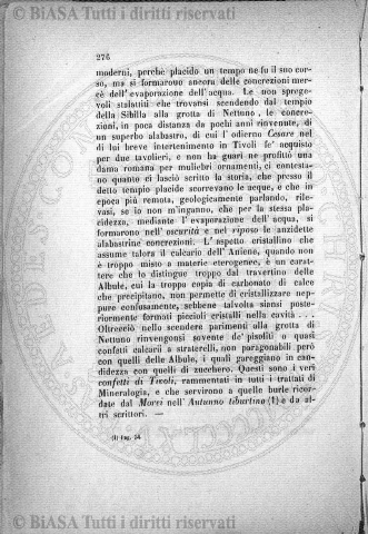 n. 6 (1904) - Pagina: 221