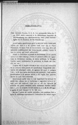 n. 2 (1904) - Pagina: 39