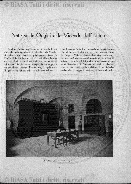 n. 30 (1917) - Frontespizio