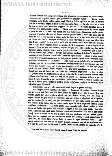 n. 36 (1892) - Frontespizio
