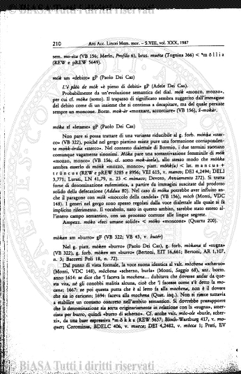 v. 12, n. 69 (1913) - Copertina: 1