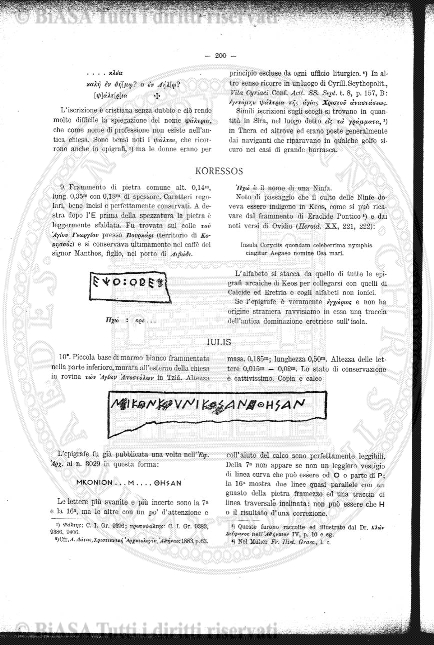 n. 2 (1890-1891) - Pagina: 18