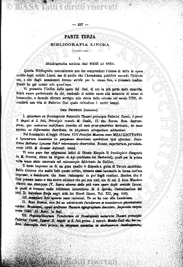 n. 12a (1839) - Pagina: 161