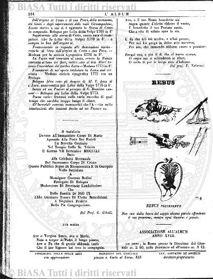 v. 10, n. 9 (1783-1784) - Pagina: 65