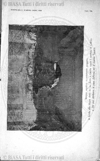 n. 6 (1930) - Pagina: 201