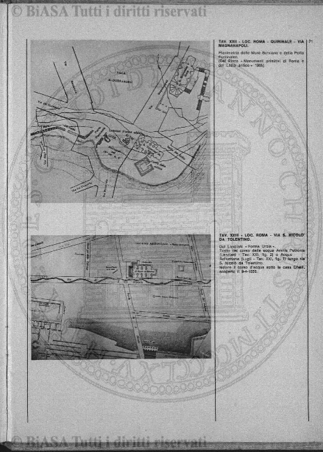 n. 18 (1931) - Pagina: 1