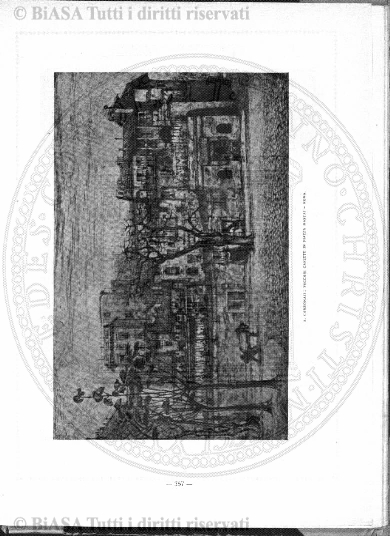 v. 10, n. 21 (1845-1846) - Pagina: 165