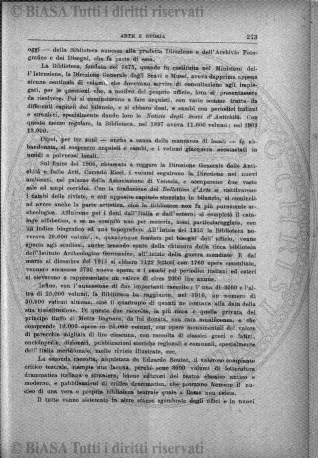 s. 2, n. 20-37 (1891-1892) - Pagina: 457