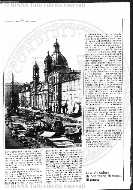 n. 12 (1931) - Pagina: 1