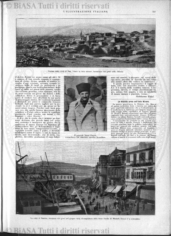 n. 4 (1845) - Pagina: 49