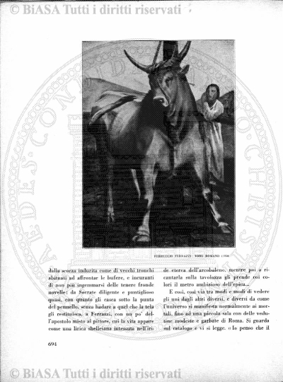 n. 9 (1907) - Pagina: 499
