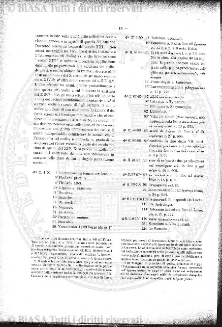 s. 2, v. 12, n. 8 (1877-1878) - Pagina: 289