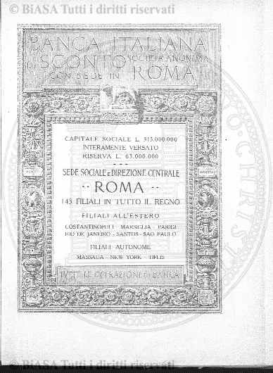 v. 1, n. 3 (1925-1926) - Pagina: 137