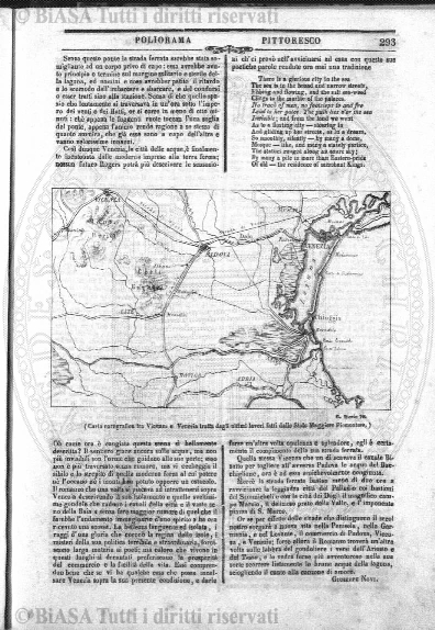 s. 2, v. 2, n. 3 (1876) - Sommario: p. 33