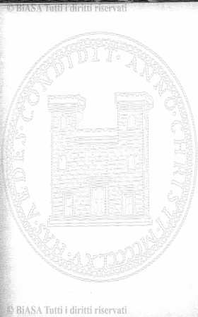 n. 23 (1890) - Frontespizio