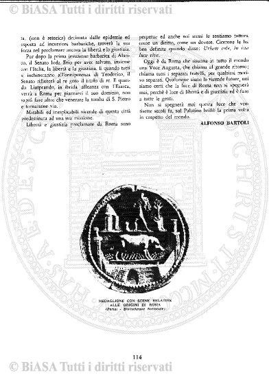 v. 31, n. 3-4 (1908) - Copertina: 1