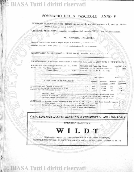 s. 2, n. 33 (1892-1893) - Pagina: 761