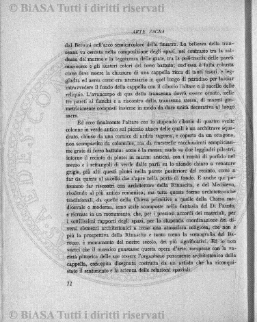 s. 2, v. 8, n. 7-8 (1892) - Pagina: 101
