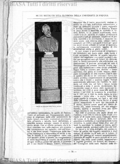 v. 10, n. 8 (1845-1846) - Pagina: 61