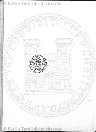 s. 2, n. 12-13 (1887-1888) - Pagina: 1