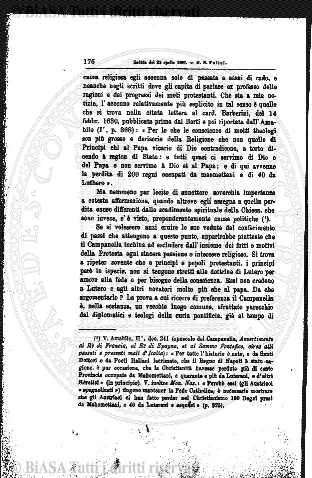 v. 2, n. 11 (1928-1929) - Pagina: 481