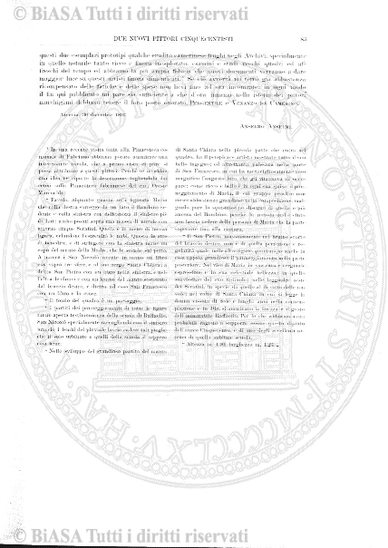 v. 2, n. 1-2 (1884-1885-1886) - Copertina: 1