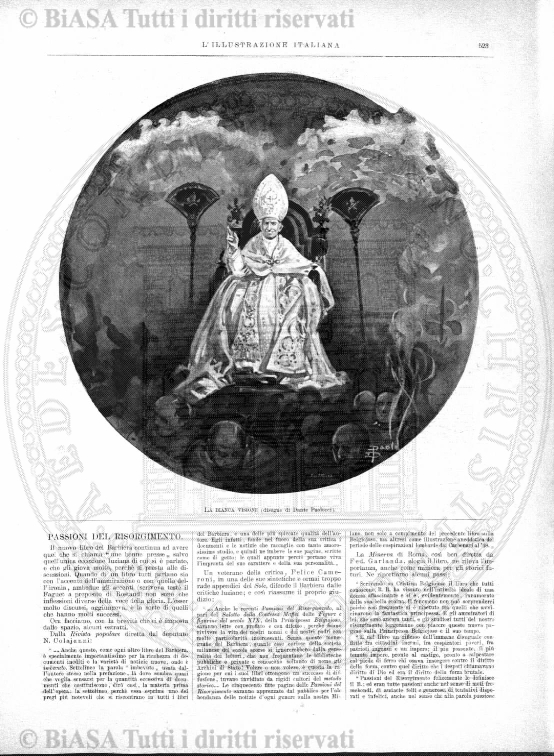 v. 1, n. 3 (1924-1925) - Pagina: 97