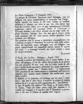 n. 3 (1931) - Copertina: 1