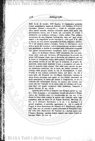 n. 9 (1912) - Copertina: 1