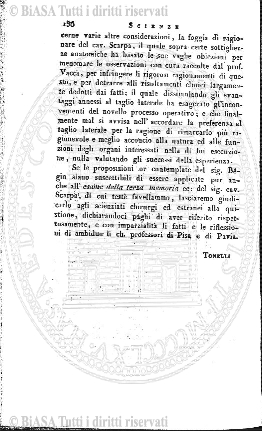 v. 57 (1832) - Frontespizio