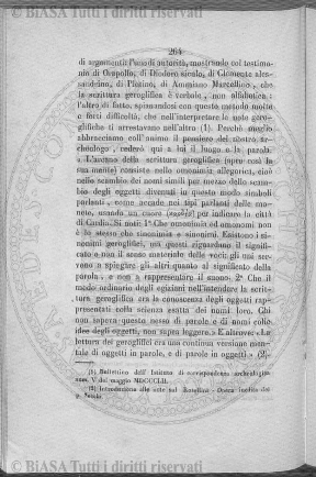v. 5, n. 9 (1840-1841) - Pagina: 69