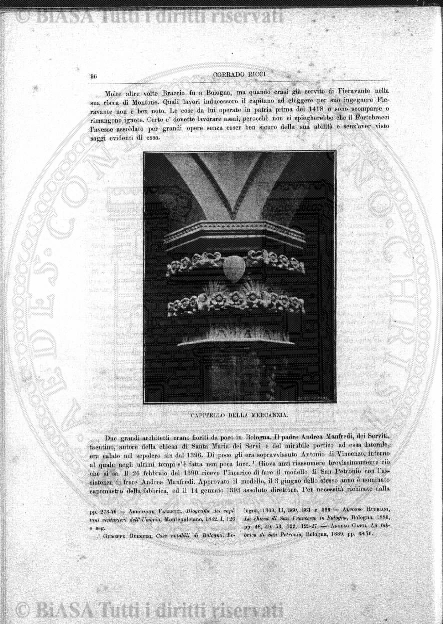 v. 17, n. 43 (1850-1851) - Pagina: 337