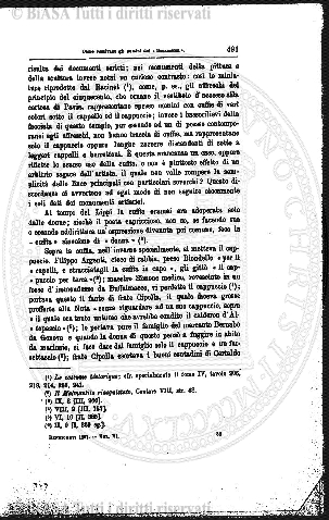 n. 15 (1930) - Pagina: 1