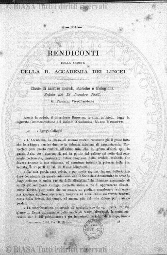 v. 13, n. 21 (1846-1847) - Pagina: 161