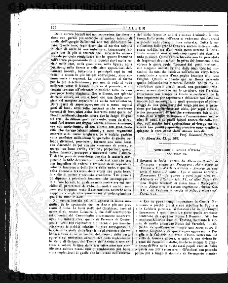 v. 15, n. 38 (1788-1789) - Pagina: 297