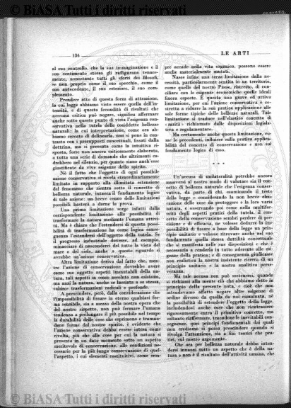 v. 1, n. 12 (1867) - Sommario: p. 177