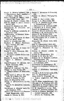 v. 1, n. 23 (1863) - Pagina: 355