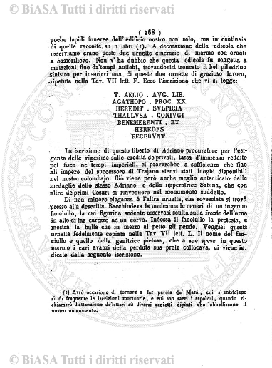 s. 7, v. 3, n. 5 (1942-1943) - Copertina: 1